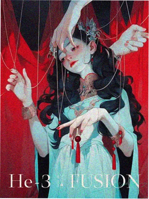 沙丘