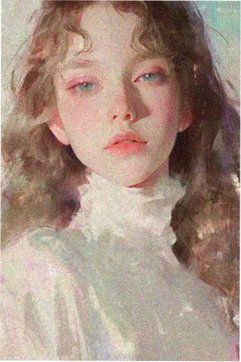 星际穿越