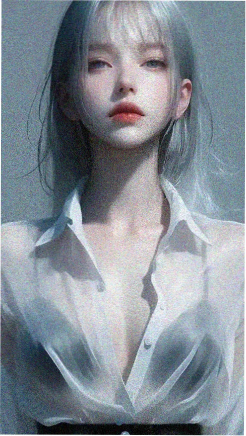 权力的游戏