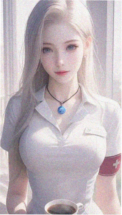 王冠